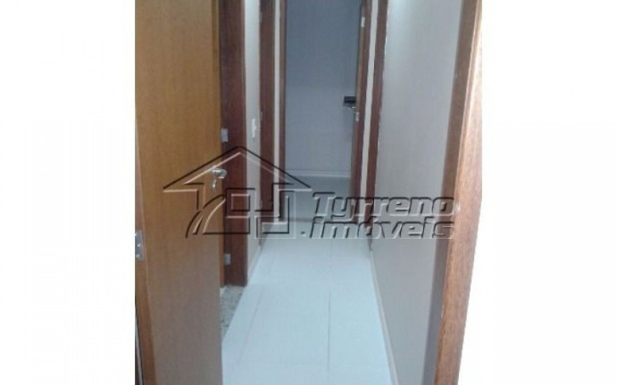 Imagem Apartamento com 3 Quartos à Venda, 100 m² em Jardim América - São José Dos Campos Imagem Apartamento com 3 Quartos à Venda, 100 m² em Jardim América - São José Dos Campos