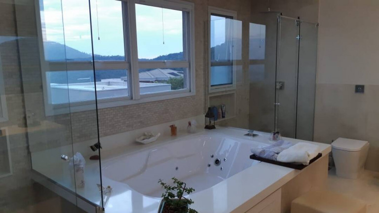 Imagem Casa de Condomínio com 4 Quartos à Venda, 630 m² em Tamboré - Santana De Parnaíba Imagem Casa de Condomínio com 4 Quartos à Venda, 630 m² em Tamboré - Santana De Parnaíba