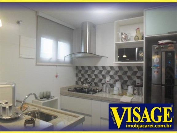 Imagem Casa de Condomínio com 3 Quartos à Venda, 140 m² em Prol. Jd. St. Maria - Jacareí Imagem Casa de Condomínio com 3 Quartos à Venda, 140 m² em Prol. Jd. St. Maria - Jacareí