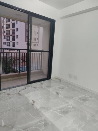 Apartamento com 2 Quartos à Venda,  em Vera Tereza - Caieiras