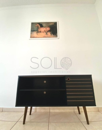 Imagem Apartamento com 2 Quartos à Venda, 47 m² em Jardim Das Flores - Araraquara Imagem Apartamento com 2 Quartos à Venda, 47 m² em Jardim Das Flores - Araraquara