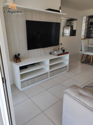 Imagem Apartamento com 3 Quartos à Venda, 70 m² em Cocó - Fortaleza Imagem Apartamento com 3 Quartos à Venda, 70 m² em Cocó - Fortaleza