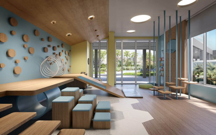 Imagem Apartamento com 3 Quartos à Venda, 153 m² em Lapa - São Paulo Imagem Apartamento com 3 Quartos à Venda, 153 m² em Lapa - São Paulo