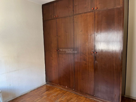 Imagem Apartamento com 3 Quartos à Venda, 104 m² em Santa Cecília - São Paulo Imagem Apartamento com 3 Quartos à Venda, 104 m² em Santa Cecília - São Paulo