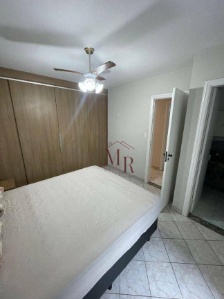 Imagem Apartamento com 3 Quartos à Venda, 125 m² em Tupi - Praia Grande Imagem Apartamento com 3 Quartos à Venda, 125 m² em Tupi - Praia Grande