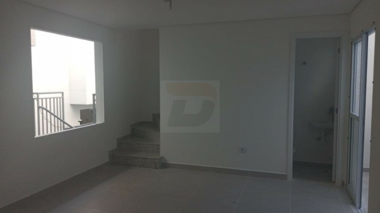 Casa com 2 Quartos à Venda, 61 m² em Centro  - Diadema