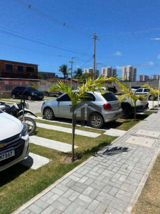 Imagem Apartamento com 2 Quartos para Alugar, 53 m² em Candeias - Jaboatão Dos Guararapes Imagem Apartamento com 2 Quartos para Alugar, 53 m² em Candeias - Jaboatão Dos Guararapes