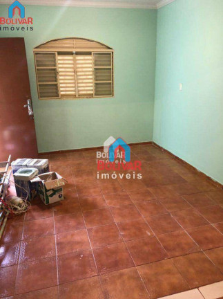 Imagem Casa com 2 Quartos à Venda, 360 m² em Jardim Liberdade - Itumbiara Imagem Casa com 2 Quartos à Venda, 360 m² em Jardim Liberdade - Itumbiara