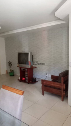 Imagem Casa com 2 Quartos à Venda, 76 m² em Araras - Teresópolis Imagem Casa com 2 Quartos à Venda, 76 m² em Araras - Teresópolis
