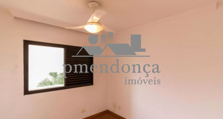 Imagem Apartamento com 4 Quartos à Venda, 173 m² em Perdizes - São Paulo Imagem Apartamento com 4 Quartos à Venda, 173 m² em Perdizes - São Paulo