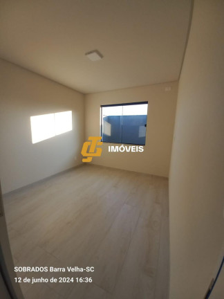 Imagem Apartamento com 2 Quartos à Venda,  em Itajubá - Barra Velha