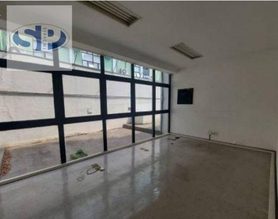 Imagem Imóvel à Venda, 935 m² em Lapa - São Paulo Imagem Imóvel à Venda, 935 m² em Lapa - São Paulo