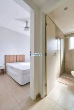 Imagem Apartamento com 2 Quartos à Venda, 78 m² em Umuarama - Ubatuba Imagem Apartamento com 2 Quartos à Venda, 78 m² em Umuarama - Ubatuba