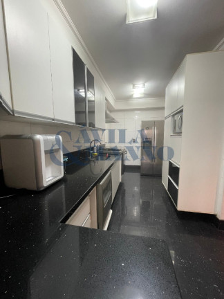 Imagem Apartamento com 3 Quartos à Venda, 127 m² em Mooca - São Paulo Imagem Apartamento com 3 Quartos à Venda, 127 m² em Mooca - São Paulo