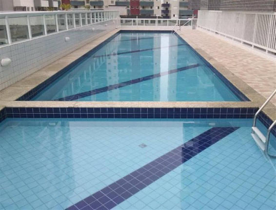 Imagem Apartamento com 2 Quartos à Venda, 82 m² em Ocian - Praia Grande Imagem Apartamento com 2 Quartos à Venda, 82 m² em Ocian - Praia Grande