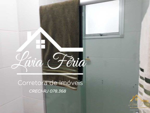 Imagem Apartamento com 3 Quartos à Venda, 70 m² em Parque São Caetano - Campos Dos Goytacazes Imagem Apartamento com 3 Quartos à Venda, 70 m² em Parque São Caetano - Campos Dos Goytacazes