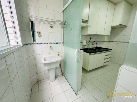 Imagem Apartamento com 2 Quartos à Venda, 87 m² em Canto Do Forte - Praia Grande Imagem Apartamento com 2 Quartos à Venda, 87 m² em Canto Do Forte - Praia Grande