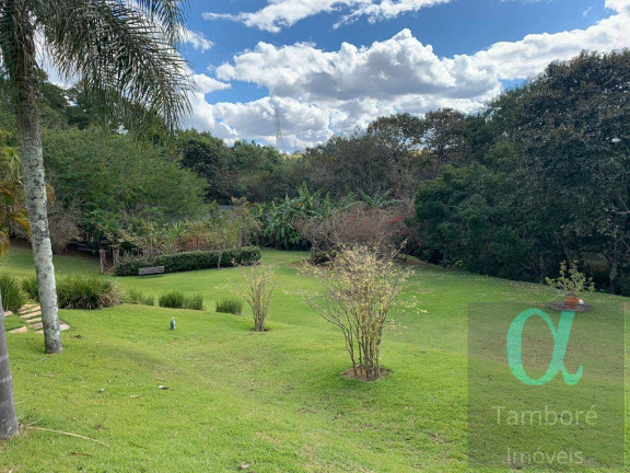 Imagem Casa com 6 Quartos à Venda, 1.000 m² em Vila Velha - Santana De Parnaíba Imagem Casa com 6 Quartos à Venda, 1.000 m² em Vila Velha - Santana De Parnaíba