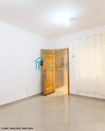 Imagem Sobrado com 2 Quartos à Venda, 125 m² em Itaquera - São Paulo Imagem Sobrado com 2 Quartos à Venda, 125 m² em Itaquera - São Paulo