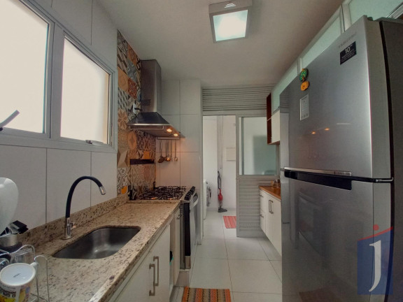 Imagem Apartamento com 2 Quartos à Venda, 84 m² em Saúde - São Paulo Imagem Apartamento com 2 Quartos à Venda, 84 m² em Saúde - São Paulo