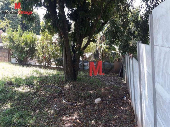 Imagem Chácara com 2 Quartos à Venda, 70 m² em Jardim Colonial - Araçoiaba Da Serra