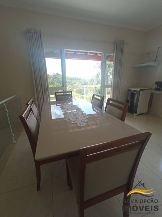 Imagem Casa com 3 Quartos à Venda,  em Residencial Village águas De Santa Eliza - Itupeva