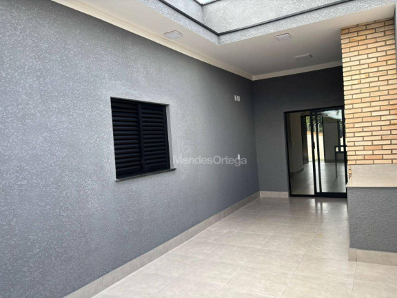 Imagem Casa com 3 Quartos à Venda, 100 m² em Condomínio Villagio Ipanema I - Sorocaba Imagem Casa com 3 Quartos à Venda, 100 m² em Condomínio Villagio Ipanema I - Sorocaba