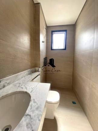 Imagem Apartamento com 3 Quartos à Venda, 103 m² em Filadélfia - Betim Imagem Apartamento com 3 Quartos à Venda, 103 m² em Filadélfia - Betim