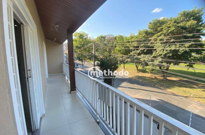 Imagem Casa com 3 Quartos à Venda, 230 m² em Loteamento Parque São Martinho - Campinas Imagem Casa com 3 Quartos à Venda, 230 m² em Loteamento Parque São Martinho - Campinas