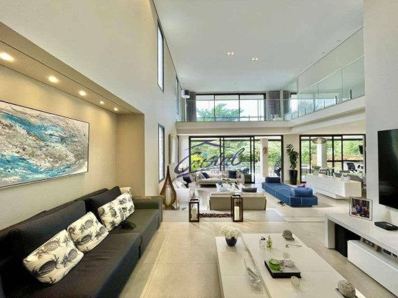 Imagem Casa com 4 Quartos à Venda, 513 m² em Granja Viana - Carapicuíba Imagem Casa com 4 Quartos à Venda, 513 m² em Granja Viana - Carapicuíba
