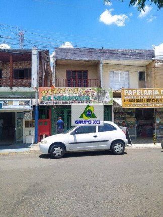 Casa com 2 Quartos à Venda, 125 m² em Jardim Nova Alvorada - Monte Mor