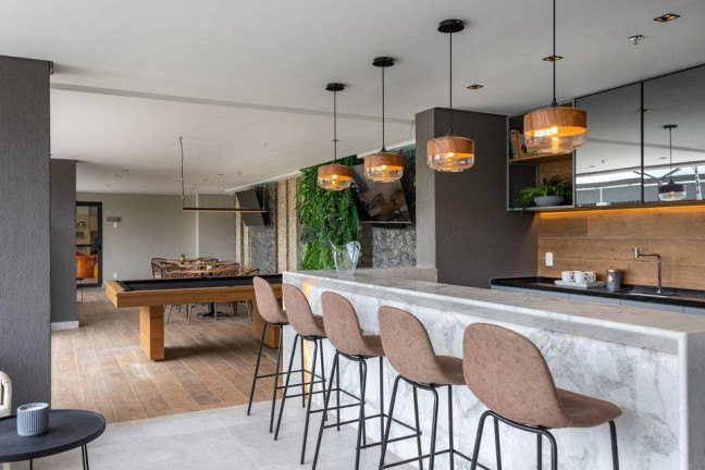 Imagem Apartamento com 2 Quartos à Venda, 62 m² em Recreio Dos Bandeirantes - Rio De Janeiro Imagem Apartamento com 2 Quartos à Venda, 62 m² em Recreio Dos Bandeirantes - Rio De Janeiro