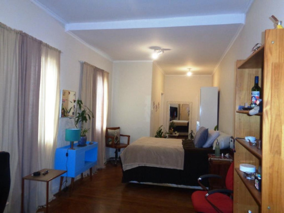Imagem Casa com 3 Quartos à Venda, 140 m² em Vila Pompéia - São Paulo