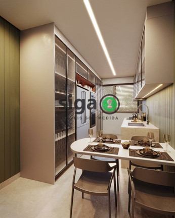 Imagem Casa com 4 Quartos à Venda, 442 m² em Cidade Jardim - São Paulo Imagem Casa com 4 Quartos à Venda, 442 m² em Cidade Jardim - São Paulo
