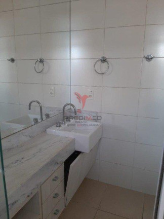 Imagem Apartamento com 3 Quartos à Venda, 89 m² em Ipiranga - São Paulo Imagem Apartamento com 3 Quartos à Venda, 89 m² em Ipiranga - São Paulo