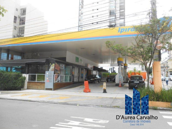 Imagem Terreno à Venda, 623 m² em Barra Funda - São Paulo Imagem Terreno à Venda, 623 m² em Barra Funda - São Paulo