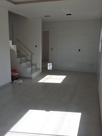 Imagem Sobrado com 3 Quartos à Venda,  em Itacolomi - Barra Velha