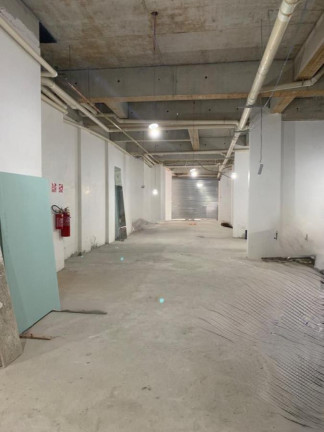 Imóvel com 1 Quarto para Alugar, 120 m² em Itaquera - São Paulo