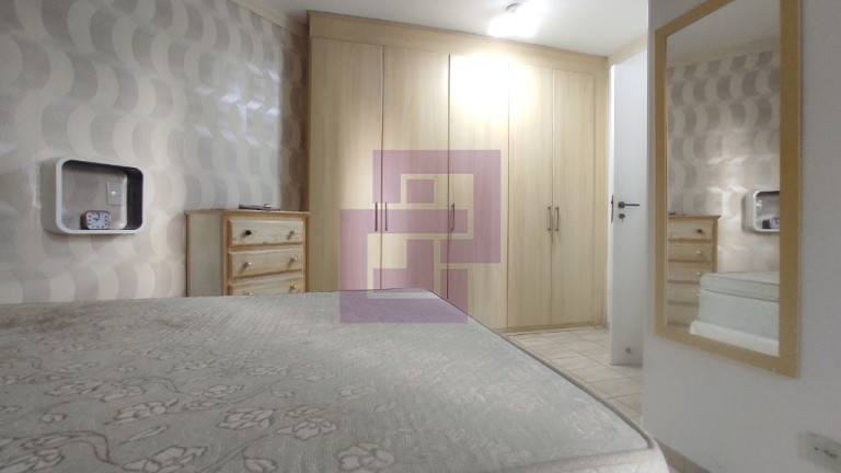 Imagem Apartamento com 3 Quartos à Venda, 115 m² em Vila Alzira - Guarujá Imagem Apartamento com 3 Quartos à Venda, 115 m² em Vila Alzira - Guarujá