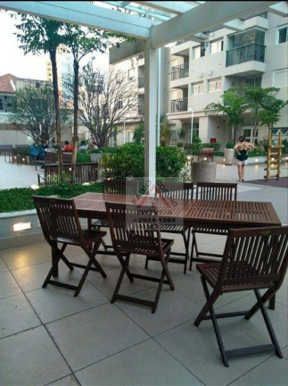 Imagem Apartamento com 2 Quartos à Venda, 68 m² em Brás - São Paulo Imagem Apartamento com 2 Quartos à Venda, 68 m² em Brás - São Paulo