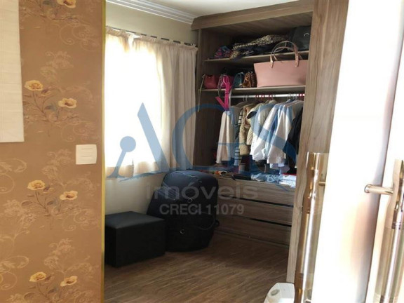 Imagem Apartamento com 3 Quartos à Venda, 75 m² em Vila Formosa - São Paulo Imagem Apartamento com 3 Quartos à Venda, 75 m² em Vila Formosa - São Paulo