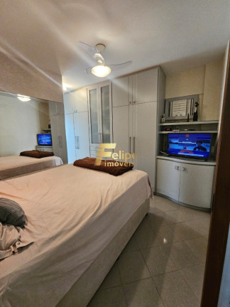 Imagem Imóvel com 3 Quartos à Venda, 113 m² em Jardim Da Penha - Vitória Imagem Imóvel com 3 Quartos à Venda, 113 m² em Jardim Da Penha - Vitória