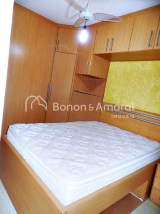 Imagem Apartamento com 3 Quartos para Alugar, 73 m² em Mansões Santo Antônio - Campinas Imagem Apartamento com 3 Quartos para Alugar, 73 m² em Mansões Santo Antônio - Campinas