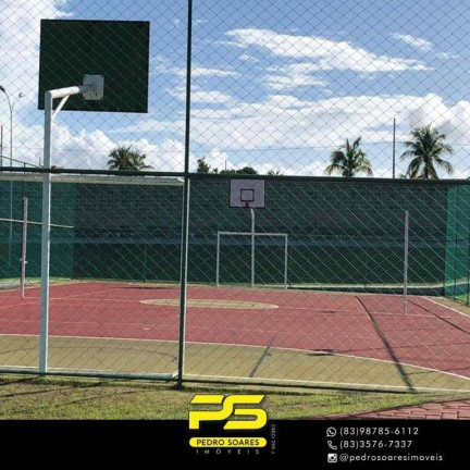 Imagem Terreno à Venda, 240 m² em Conde