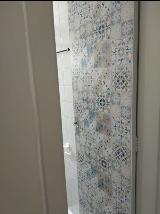 Imagem Apartamento com 1 Quarto à Venda, 33 m² em Mooca - São Paulo Imagem Apartamento com 1 Quarto à Venda, 33 m² em Mooca - São Paulo