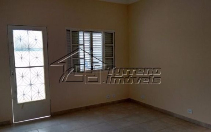 Imagem Casa com 4 Quartos para Alugar, 400 m² em Monte Castelo - São José Dos Campos Imagem Casa com 4 Quartos para Alugar, 400 m² em Monte Castelo - São José Dos Campos