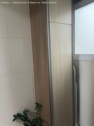 Imagem Apartamento com 2 Quartos à Venda, 50 m² em Vila Principe De Gales - Santo André Imagem Apartamento com 2 Quartos à Venda, 50 m² em Vila Principe De Gales - Santo André