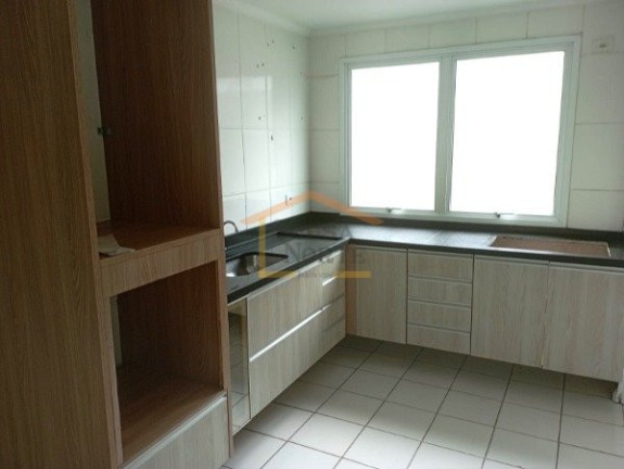 Imagem Apartamento com 2 Quartos à Venda, 64 m² em Mandaqui - São Paulo