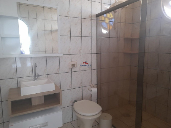 Imagem Casa com 4 Quartos à Venda, 625 m² em Barra Da Lagoa - Florianópolis Imagem Casa com 4 Quartos à Venda, 625 m² em Barra Da Lagoa - Florianópolis