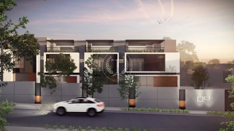 Imagem Casa de Condomínio com 3 Quartos à Venda, 276 m² em Vila Madalena - São Paulo Imagem Casa de Condomínio com 3 Quartos à Venda, 276 m² em Vila Madalena - São Paulo